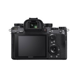 Фотоаппарат Sony A9 kit 35