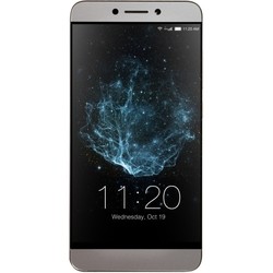 Мобильный телефон LeEco Le S3 X522