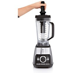 Миксер WMF Kult pro Power Smoothie Blender