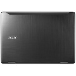 Ноутбуки Acer SP513-51-57TP