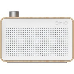 Портативная акустика EMIE Radio Bluetooth Speaker
