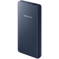 Powerbank аккумулятор Samsung EB-P3000 (серый)
