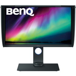 Монитор BenQ SW271