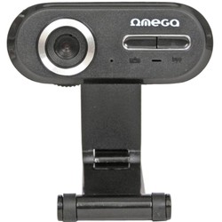WEB-камера Omega C195