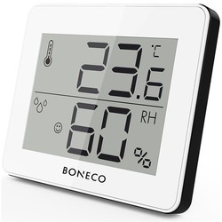 Термометр / барометр Boneco X200 Hygrometer