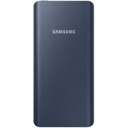 Powerbank аккумулятор Samsung EB-P3020 (серый)
