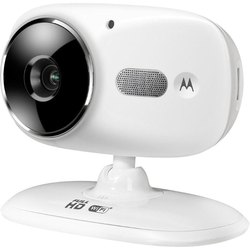 Камера видеонаблюдения Motorola Focus 86T