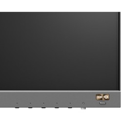 Монитор BenQ EW277HDR