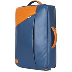 Сумка для ноутбуков Moshi Venturo Slim Laptop Backpack