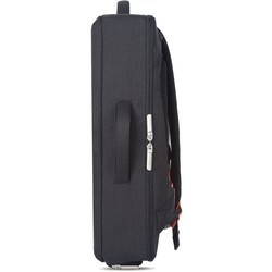 Сумка для ноутбуков Moshi Venturo Slim Laptop Backpack 15