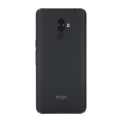 Мобильный телефон Ergo F501 Magic