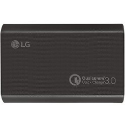 Powerbank аккумулятор LG PMC-1010