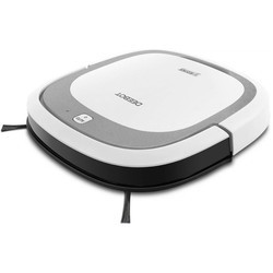 Пылесос ECOVACS DeeBot Slim 2