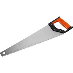Ножовка Mirax 1502-50_z01