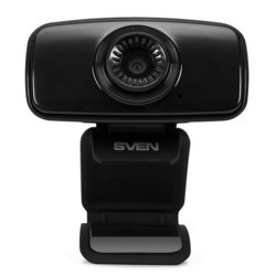 WEB-камера Sven IC-535