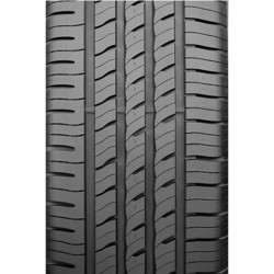 Шины Nexen N`Fera RU5 235/55 R20 108V