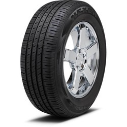 Шины Nexen N`Fera RU5 235/55 R20 108V