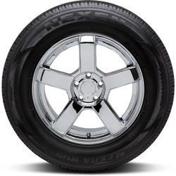 Шины Nexen N`Fera RU5 235/55 R20 108V