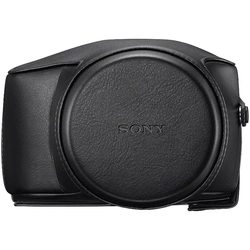 Сумка для камеры Sony LCJ-RXE