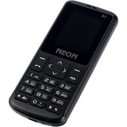 Мобильный телефон NEON A1