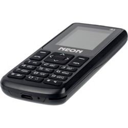 Мобильный телефон NEON A1
