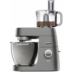 Кухонный комбайн Kenwood KVL 8490S Chef  XL Titanium