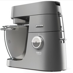 Кухонный комбайн Kenwood KVL 8490S Chef  XL Titanium