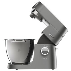 Кухонный комбайн Kenwood KVL 8490S Chef  XL Titanium