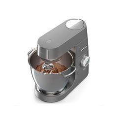 Кухонный комбайн Kenwood KVL 8490S Chef  XL Titanium