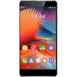 Мобильный телефон Oukitel U13