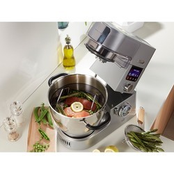 Кухонный комбайн Kenwood KCC 9060 Cooking-Chef