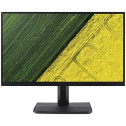 Монитор Acer ET221Qbi