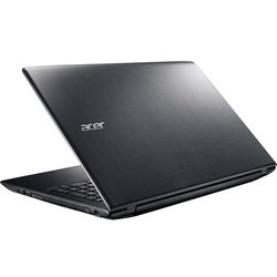 Ноутбуки Acer E5-575G-52BK