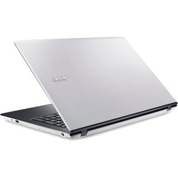 Ноутбуки Acer E5-575G-52BK