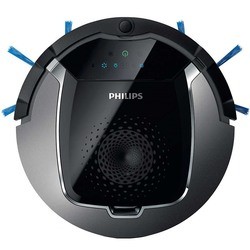 Пылесос Philips SmartPro Active FC 8822