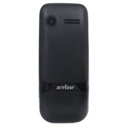 Мобильный телефон Aceline FL1