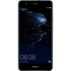 Мобильный телефон Huawei P10 Lite 32GB/4GB