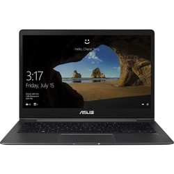 Ноутбуки Asus UX331UN-EG011T