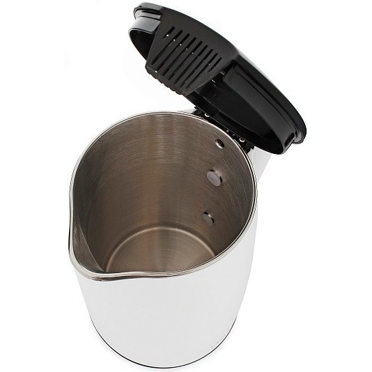 Leran ekp 1757 p. Чайник электрический Leran ekb 1590 DW. Leran Ekm-1759 DW. Leran ekb 1590 DW. Leran Ekm-1555 DW.
