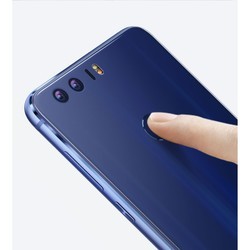 Мобильный телефон Huawei Honor 8 32GB/4GB