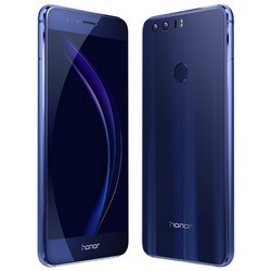 Мобильный телефон Huawei Honor 8 32GB/4GB