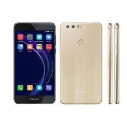 Мобильный телефон Huawei Honor 8 32GB/4GB