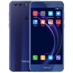 Мобильный телефон Huawei Honor 8 32GB/4GB