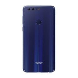 Мобильный телефон Huawei Honor 8 32GB/4GB