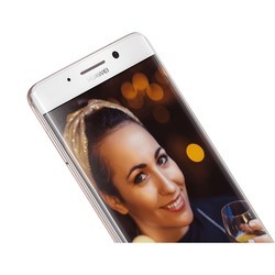Мобильный телефон Huawei Mate 9 Pro 128GB