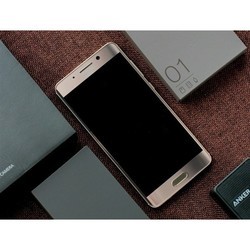 Мобильный телефон Huawei Mate 9 Pro 128GB