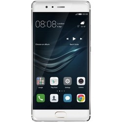 Мобильный телефон Huawei P10 Plus 128GB