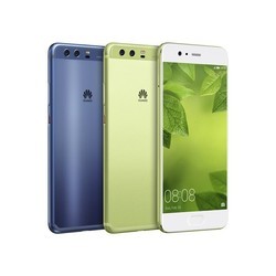 Мобильный телефон Huawei P10 Plus 128GB