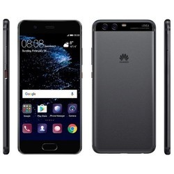 Мобильный телефон Huawei P10 Plus 128GB