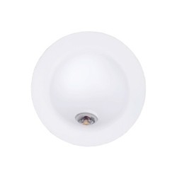 Прожектор / светильник Donolux DL18427/11WW-R